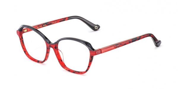 Brillen etnia barcelona belluno rdbk femenino größe 54mm - Hauptansicht