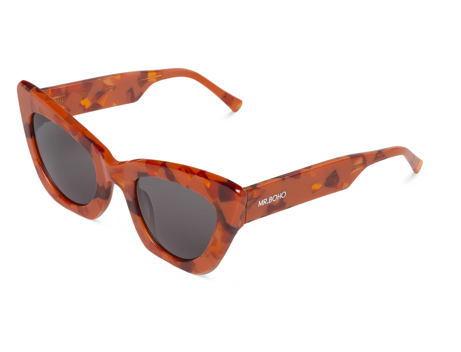 MR. BOHO TABARCA BGM6-11 50