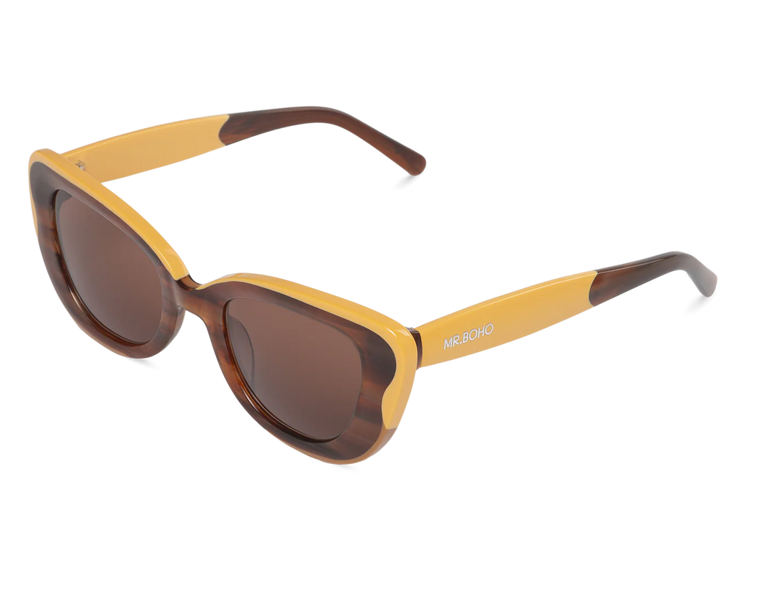 MR. BOHO CAPARICA BIG27-08 49