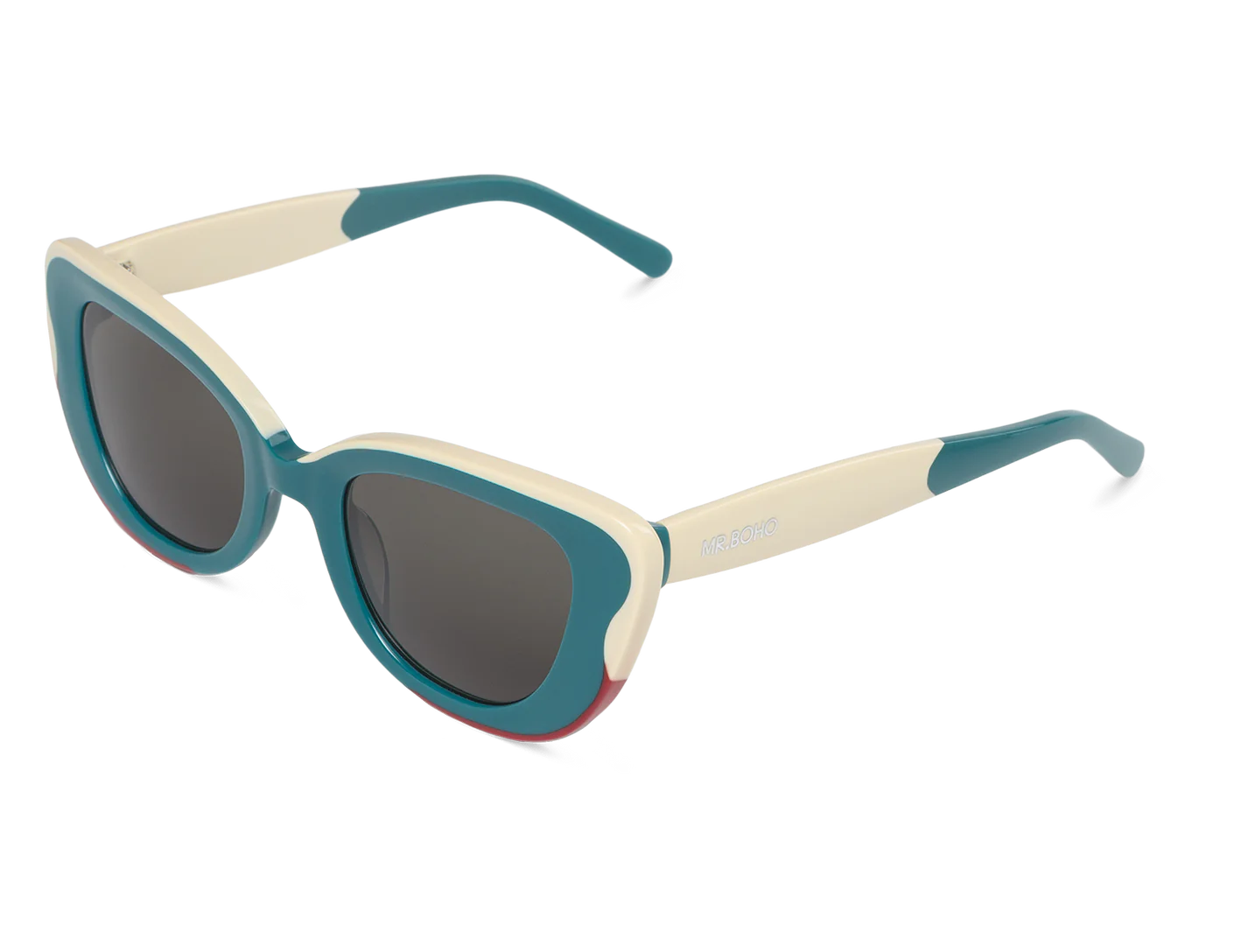 MR. BOHO CAPARICA BIG29-11 49