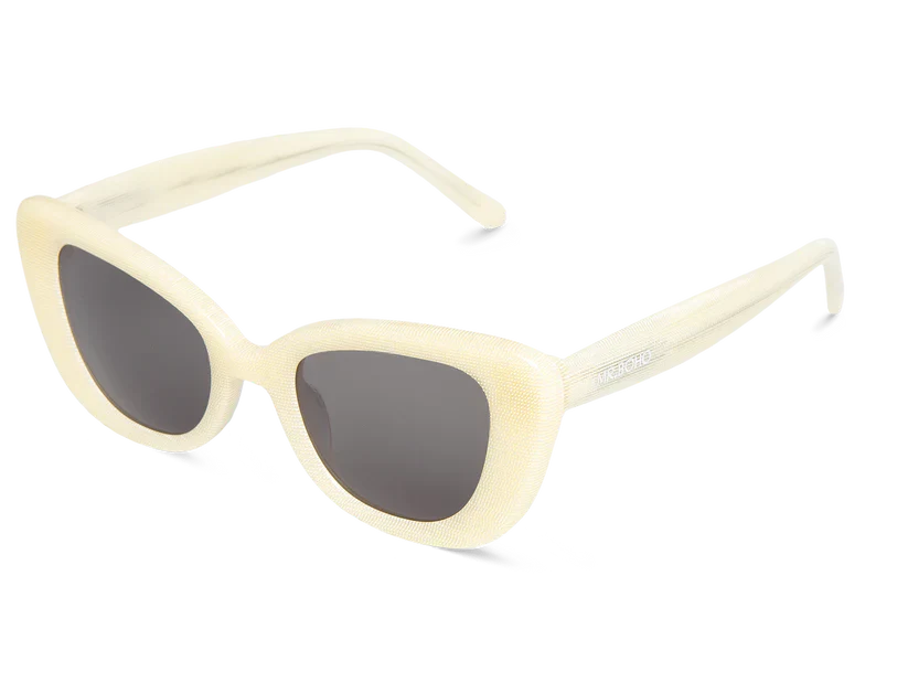 MR. BOHO CAPARICA BIL2-11 51