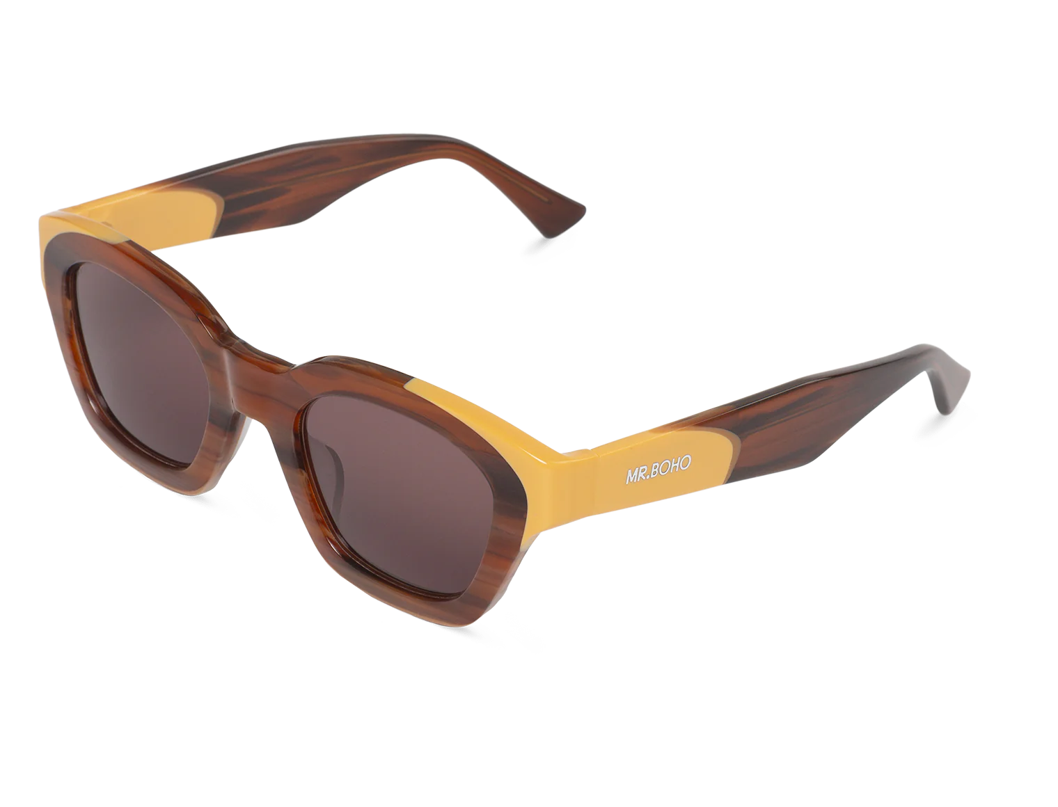 MR. BOHO BARROSA BLG27-08 49