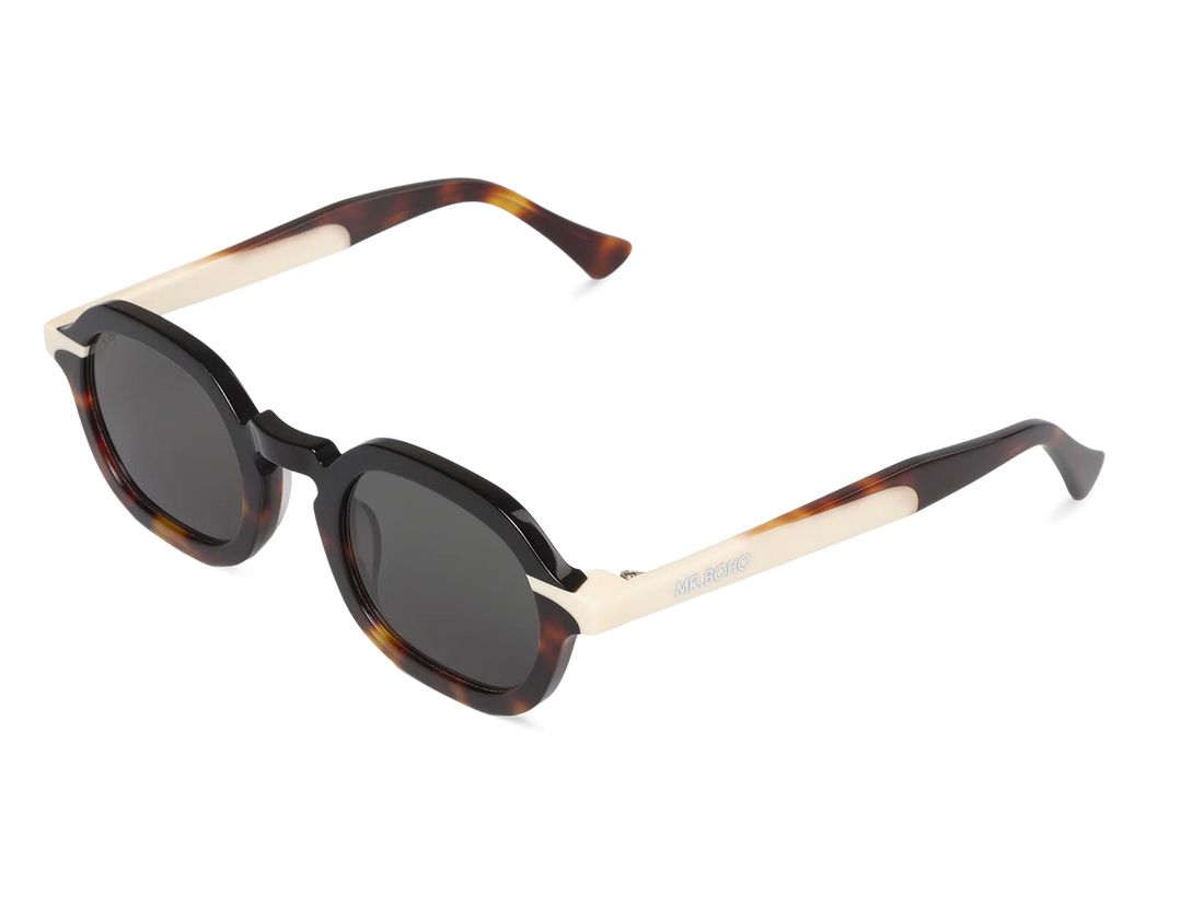 MR. BOHO ELPATIO BMG26-11 47