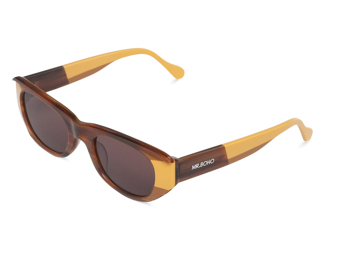 MR. BOHO GUYAM BNG27-08 51