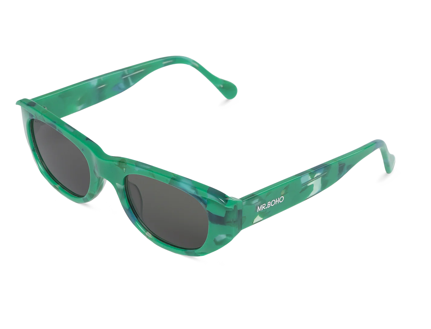 MR. BOHO GUYAM BNM7-11 51