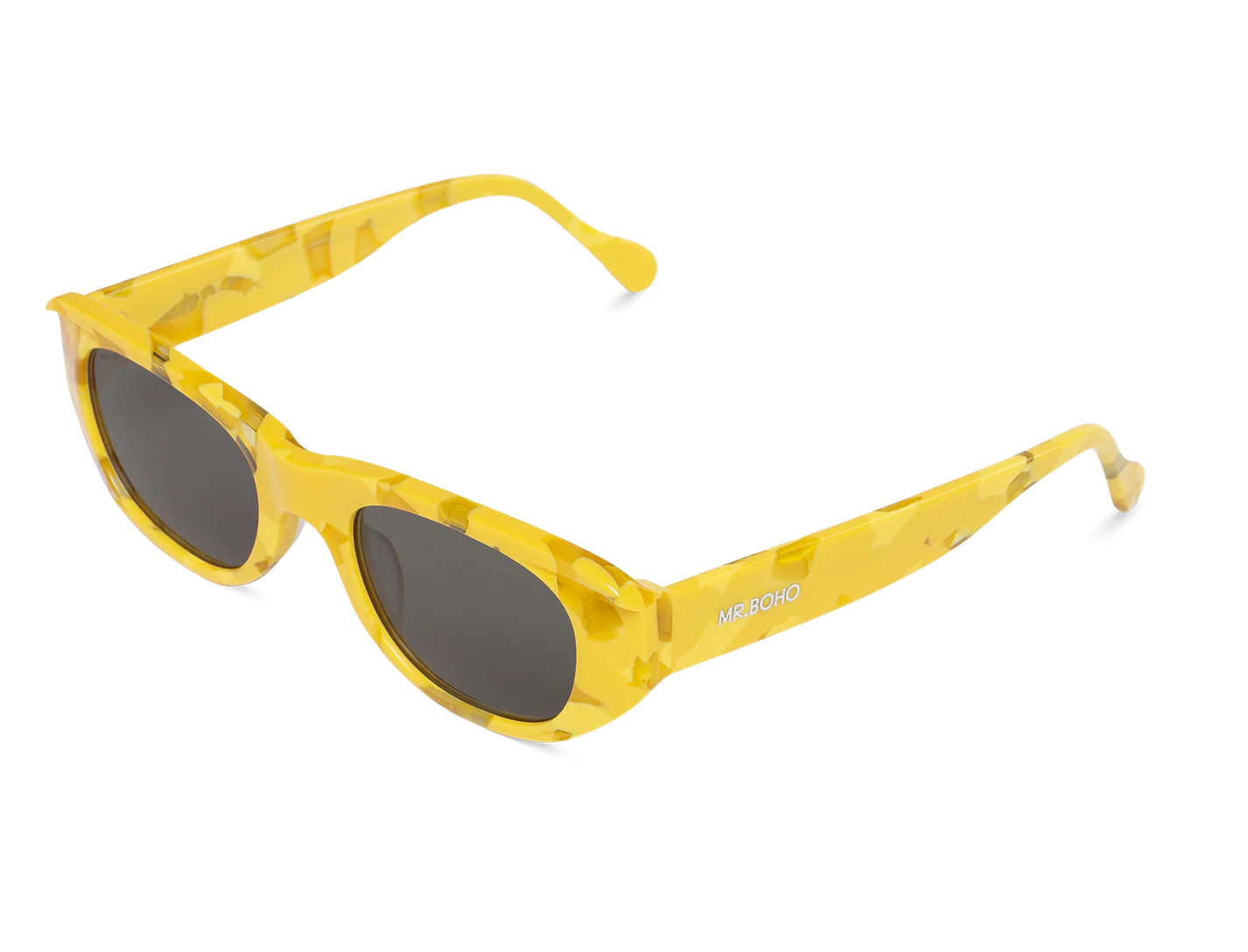 MR. BOHO GUYAM BNM8-11 51