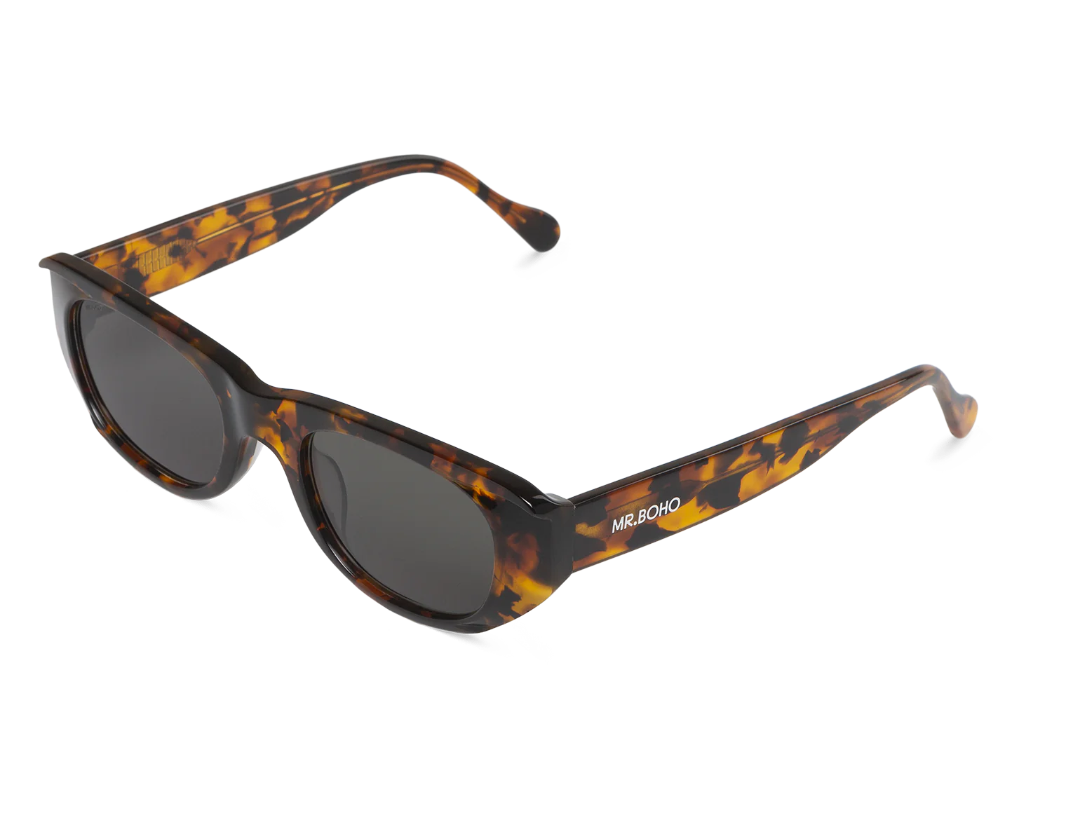 MR. BOHO GUYAM BNT1-11 51