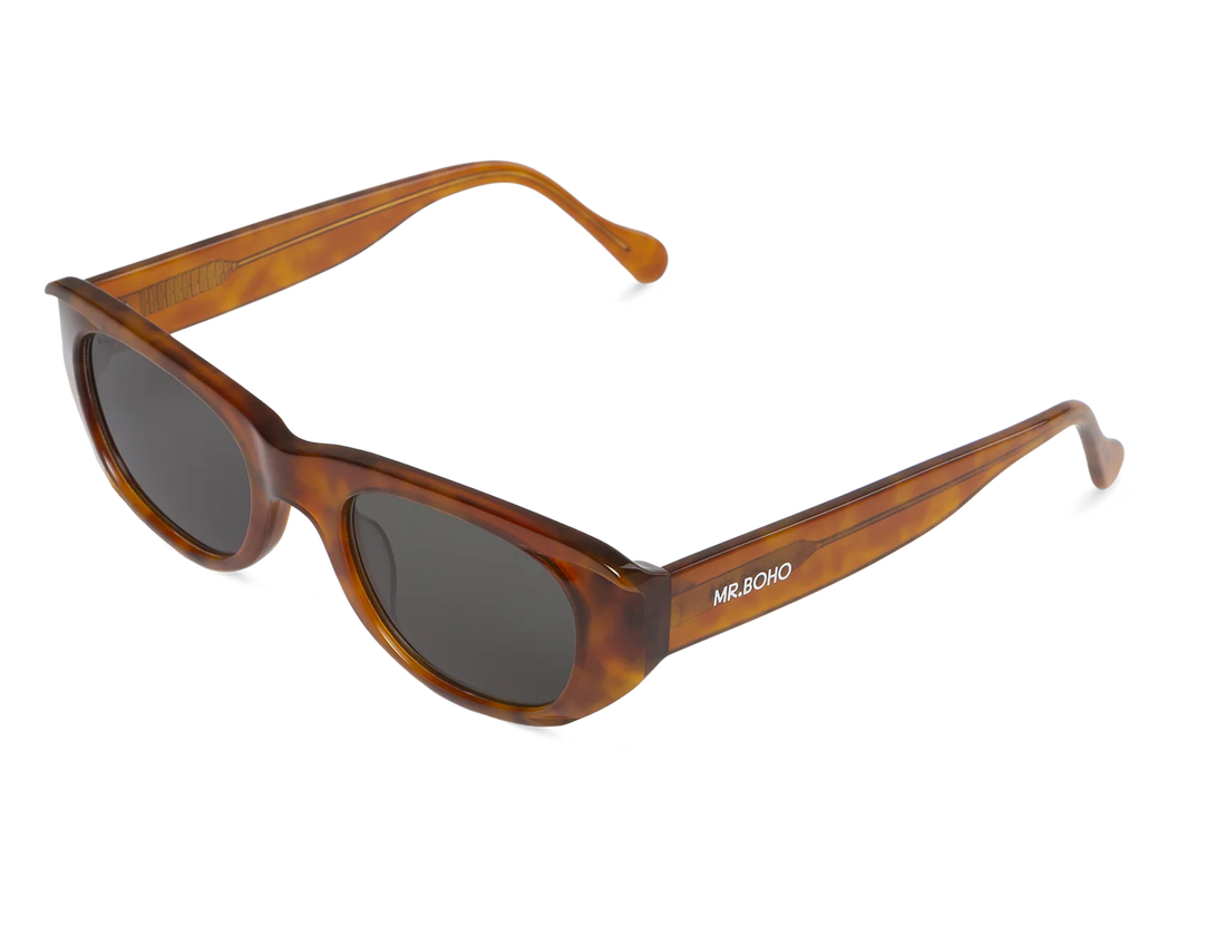 MR. BOHO GUYAM BNT43-11 51