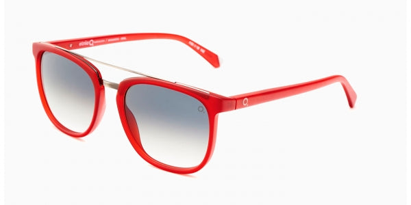 Occhiali da sole etnia barcelona bonanova sun brsl masculino taglia 53mm - Vista principale