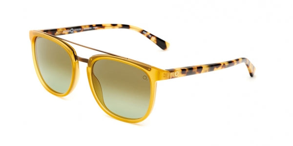 Occhiali da sole etnia barcelona bonanova sun ywhv masculino taglia 55mm - Vista principale