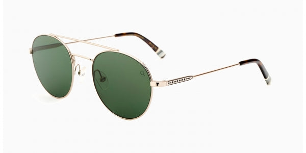 Occhiali da sole etnia barcelona born sun slhv unisex taglia 50mm - Vista principale