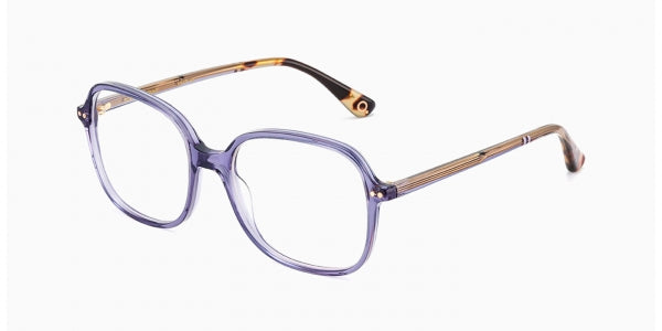 Brillen etnia barcelona bowery puhv femenino größe 52mm - Hauptansicht