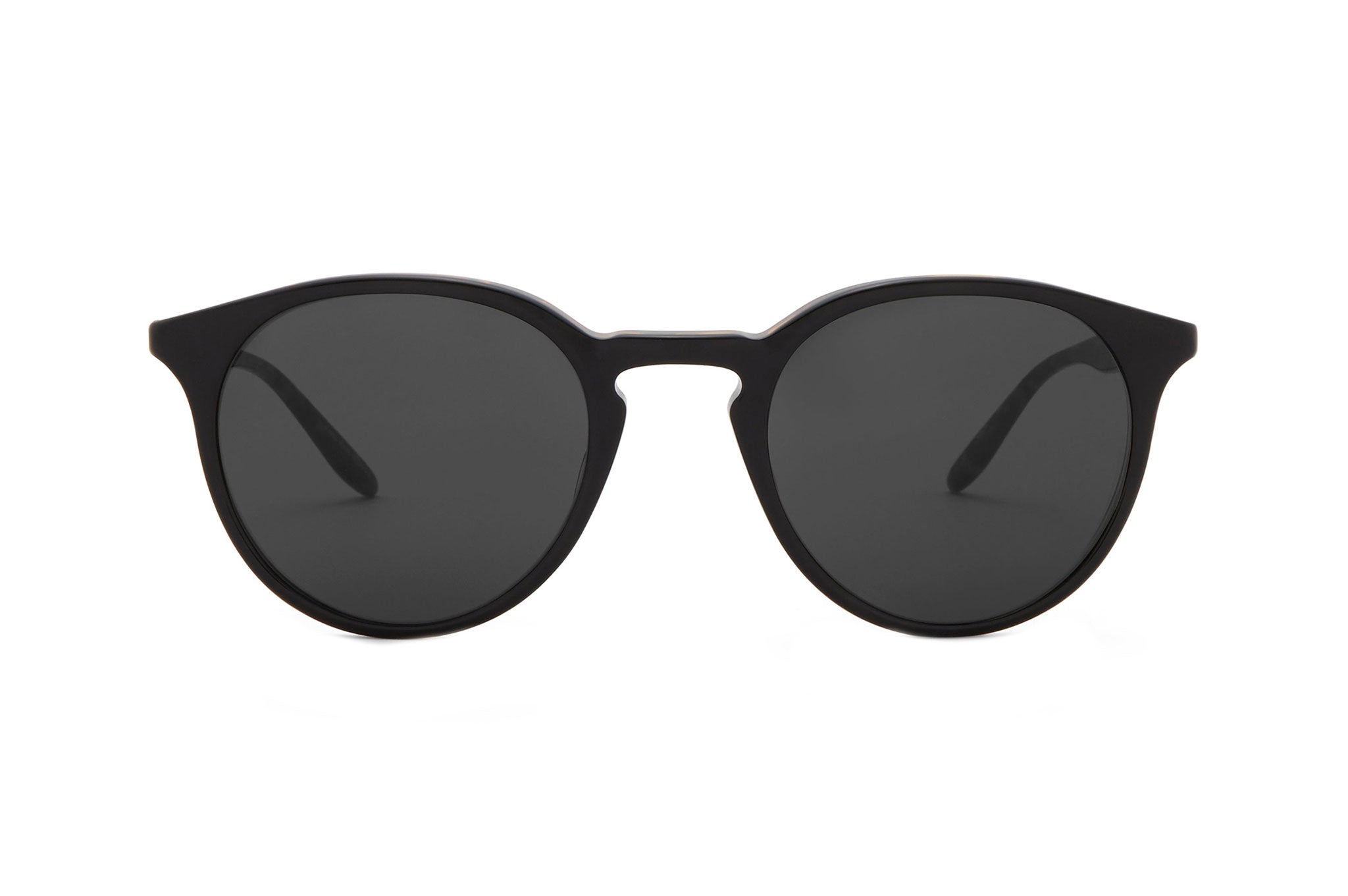 BARTON PERREIRA PRINCETON BP40001I 05A 49