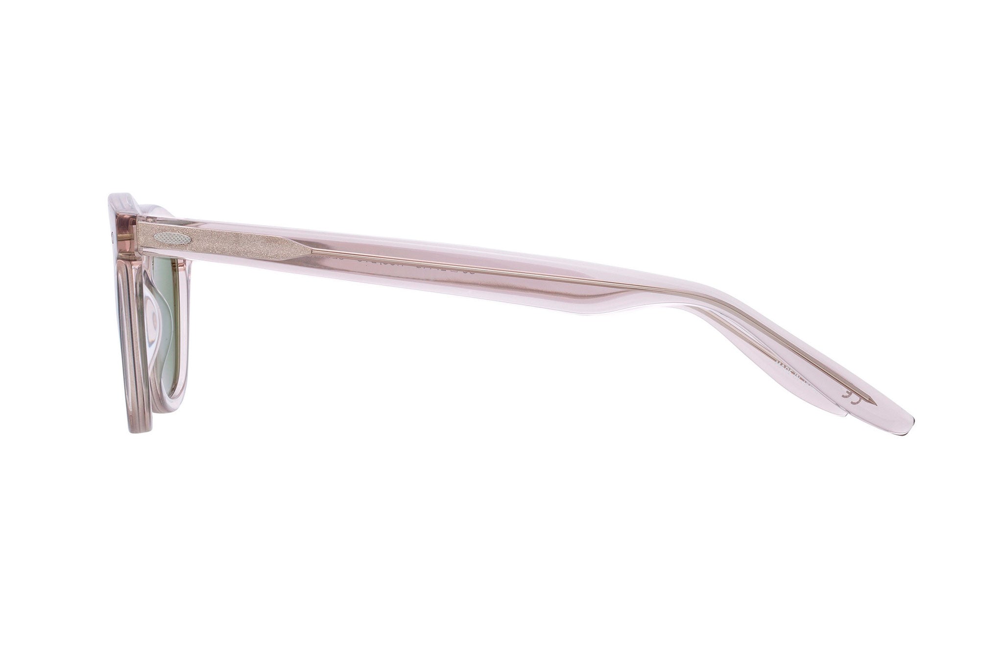 BARTON PERREIRA CECIL BP40046I 81N 50