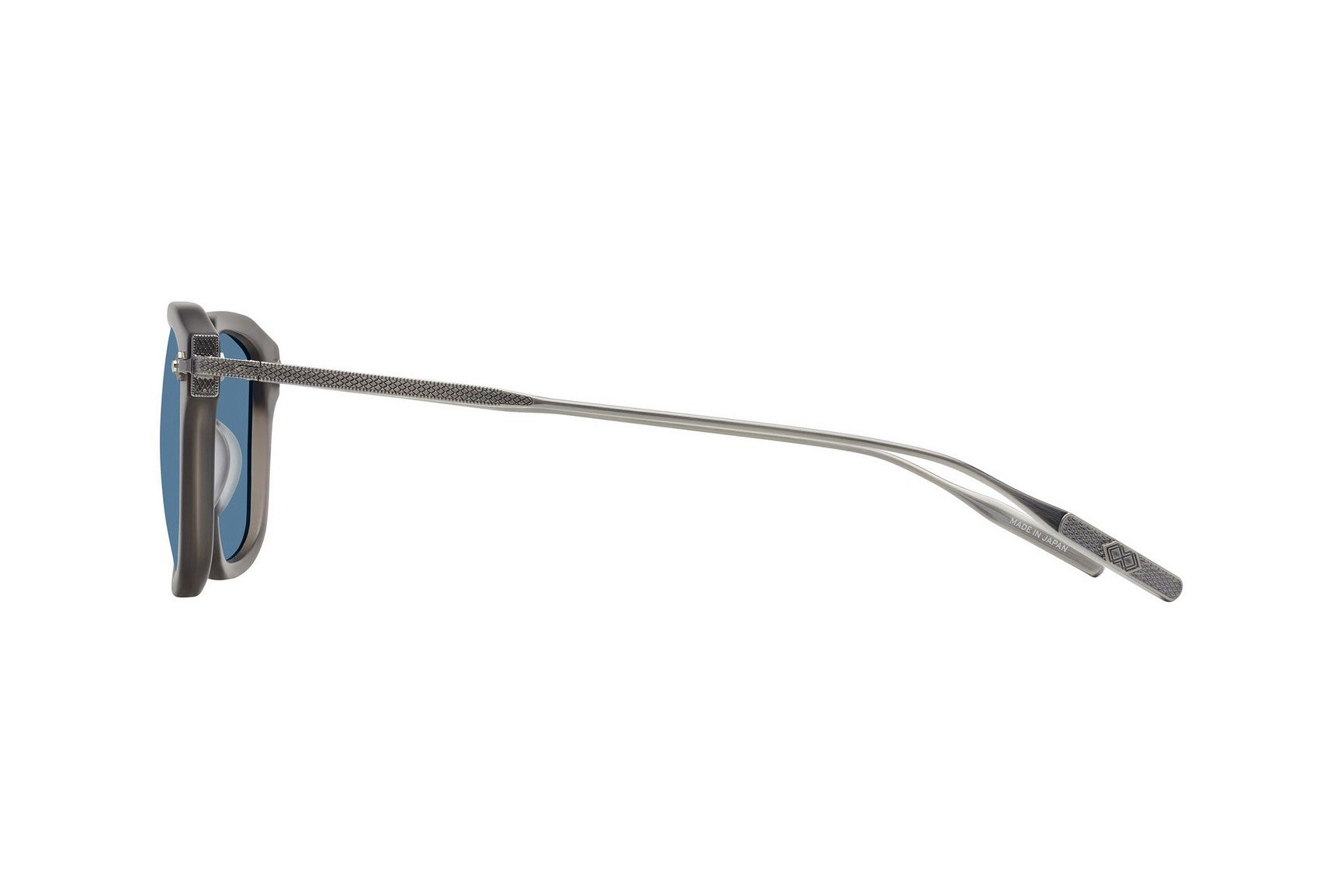 BARTON PERREIRA NOLAN BP40097I 20V 49