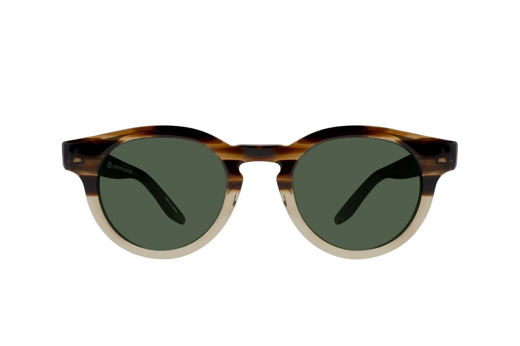 BARTON PERREIRA OXFORD BP40099I 50N 47