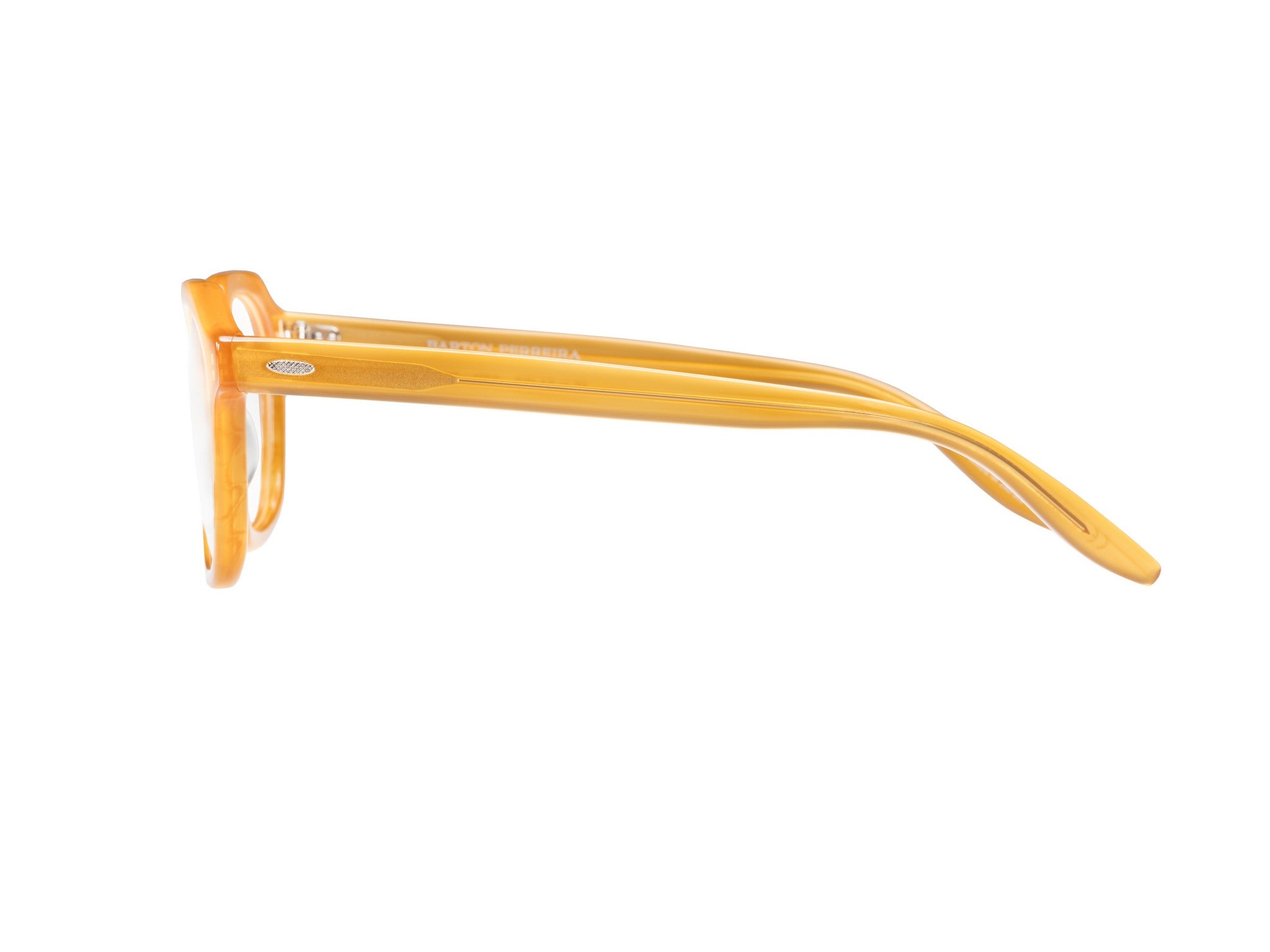 BARTON PERREIRA TUCKER BP50065I 043 49