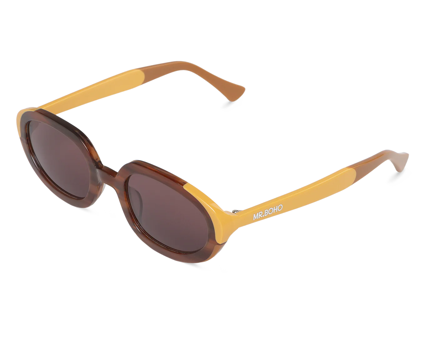 MR. BOHO SOLARTE BPG27-08 51