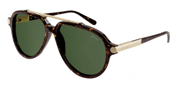 BRIONI BR0096S 002 57