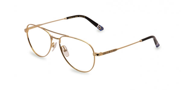 Occhiali da vista etnia barcelona brera ii gdbk unisex taglia 56mm - Vista principale