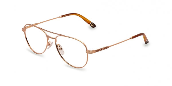 Occhiali da vista etnia barcelona brera ii pghv unisex taglia 56mm - Vista principale