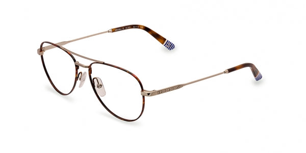 Occhiali da vista etnia barcelona brera ii slhv unisex taglia 56mm - Vista principale