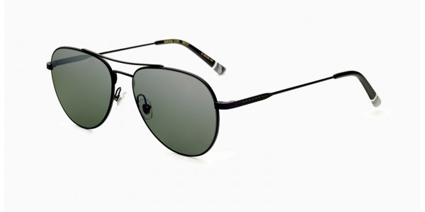 Occhiali da sole etnia barcelona brera sun bkgy unisex taglia 56mm - Vista principale