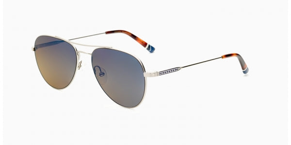 Occhiali da sole etnia barcelona brera sun blsl unisex taglia mm - Vista principale