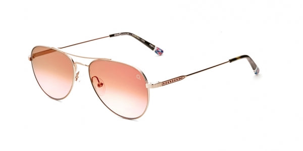 Occhiali da sole etnia barcelona brera sun pkrd unisex taglia 58mm - Vista principale