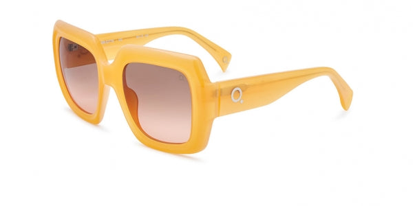 ETNIA BARCELONA BRIGITTE SUN OG 52