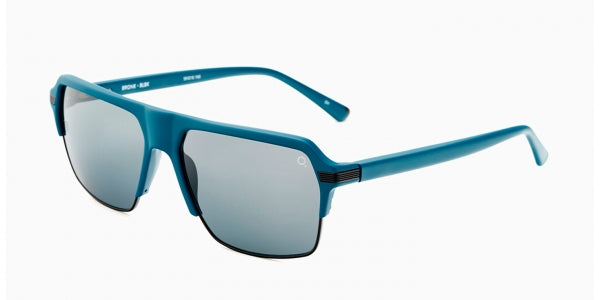 Occhiali da sole etnia barcelona bronx sun blbk masculino taglia 59mm - Vista principale