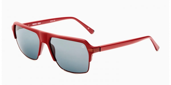 Occhiali da sole etnia barcelona bronx sun rdbk masculino taglia 59mm - Vista principale