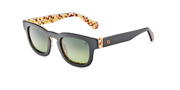 ETNIA BARCELONA BRUTAL NO.2 SUN BK 48