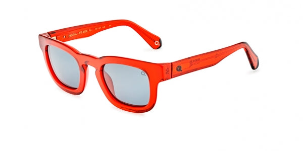 ETNIA BARCELONA BRUTAL NO.2 SUN RD 48