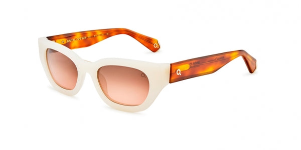 ETNIA BARCELONA BRUTAL NO.6 SUN WH 51