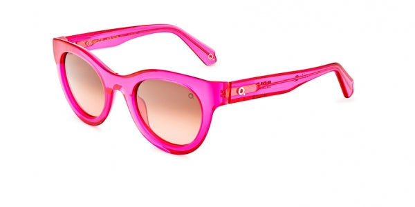 ETNIA BARCELONA BRUTAL NO.8 SUN FU 51