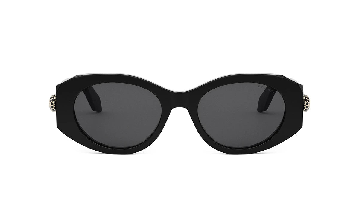 BVLGARI SERPENTI FOREVER BV40007I 01A 52