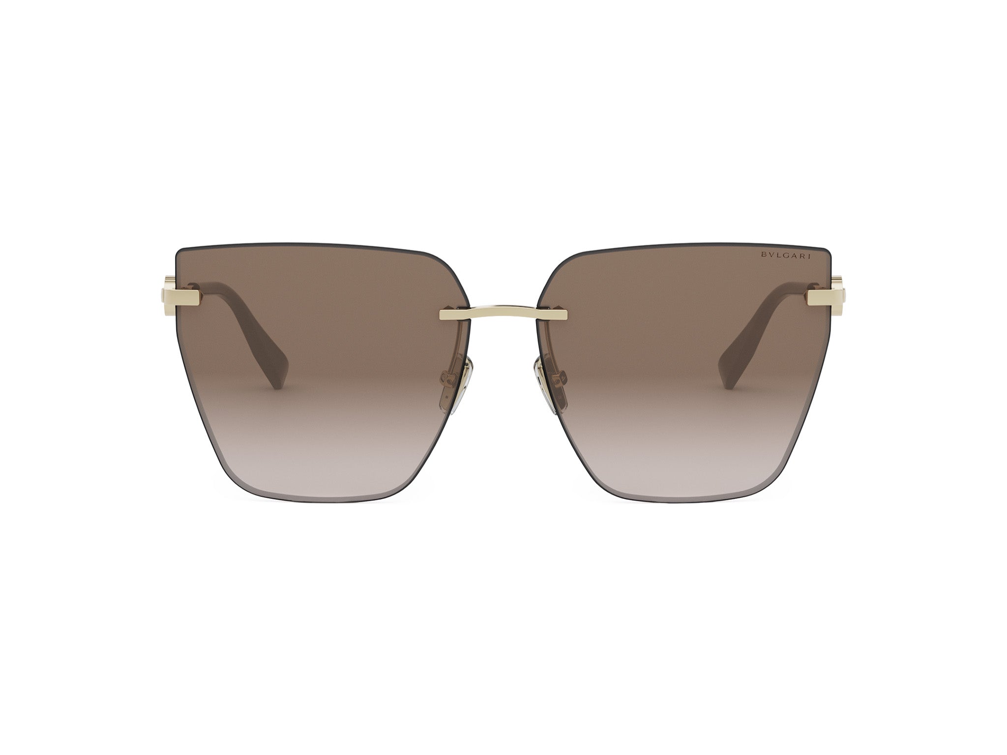 BVLGARI BVLGARI BV40012U 33F 61