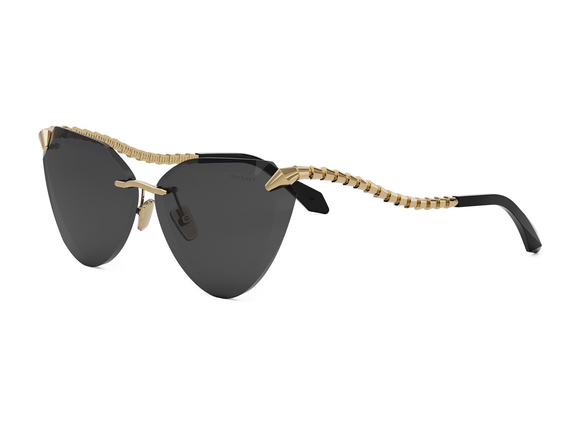 BVLGARI SERPENTI VIPER BV40024U 32A 65