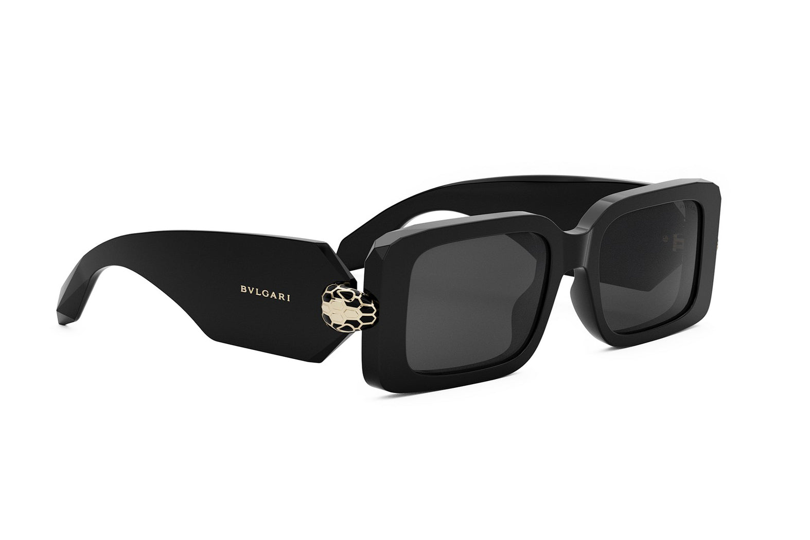 BVLGARI SERPENTI FOREVER BV40044I 01A 53