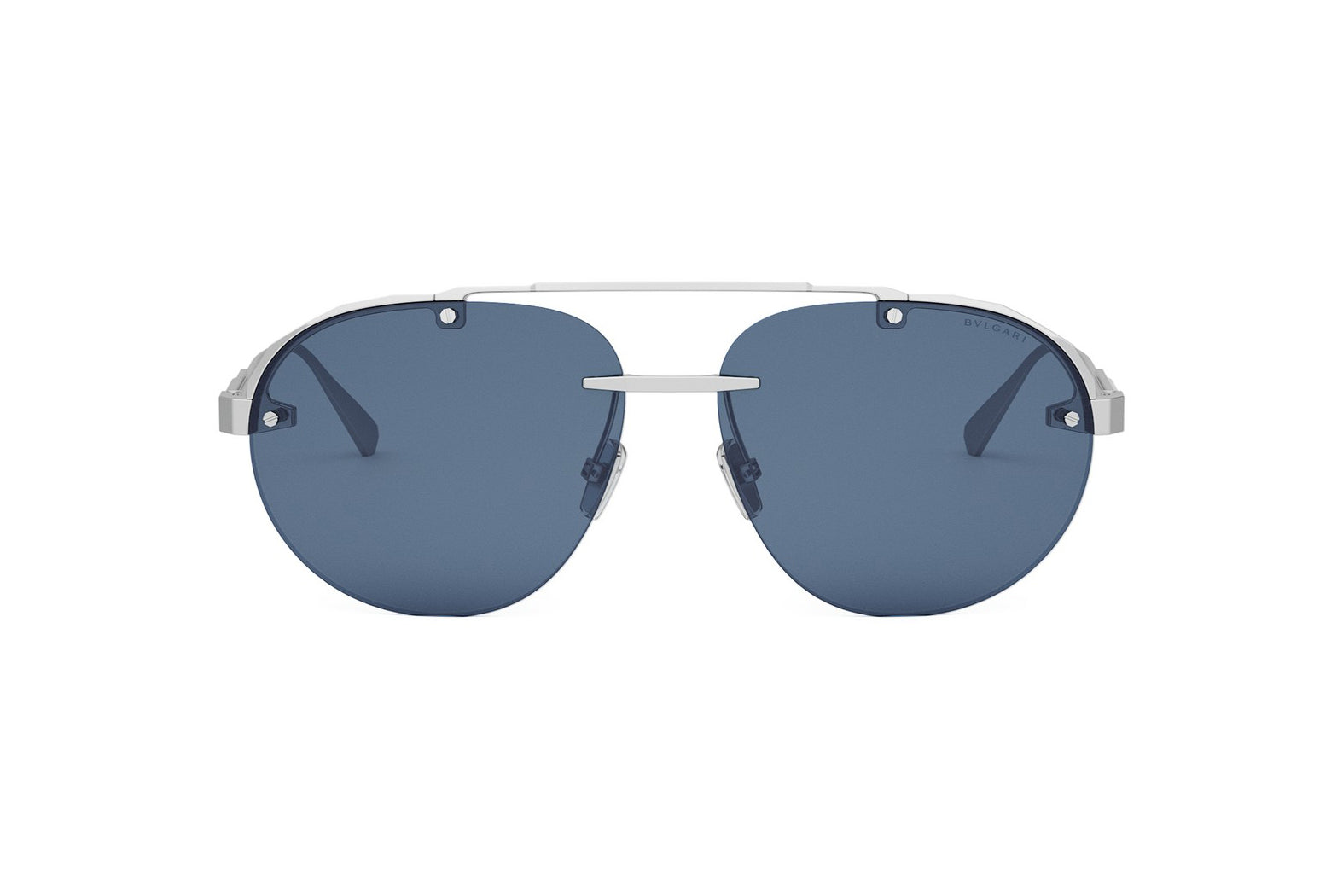 BVLGARI OCTO FINISSIMO BV40052U 17V 60