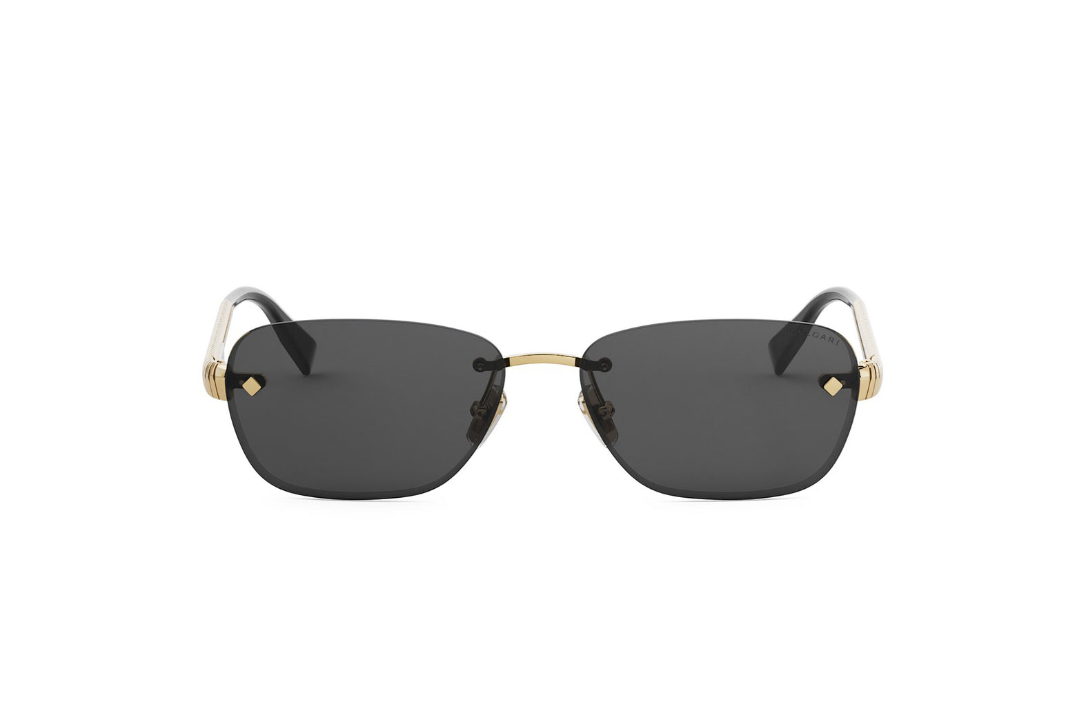 BVLGARI TUBOGAS BV40057U 32A 55