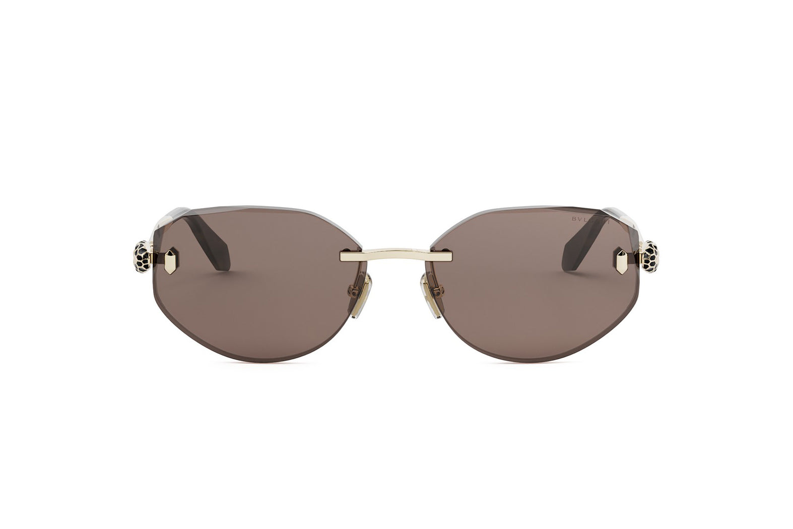 BVLGARI SERPENTI FOREVER BV40059U 33E 58