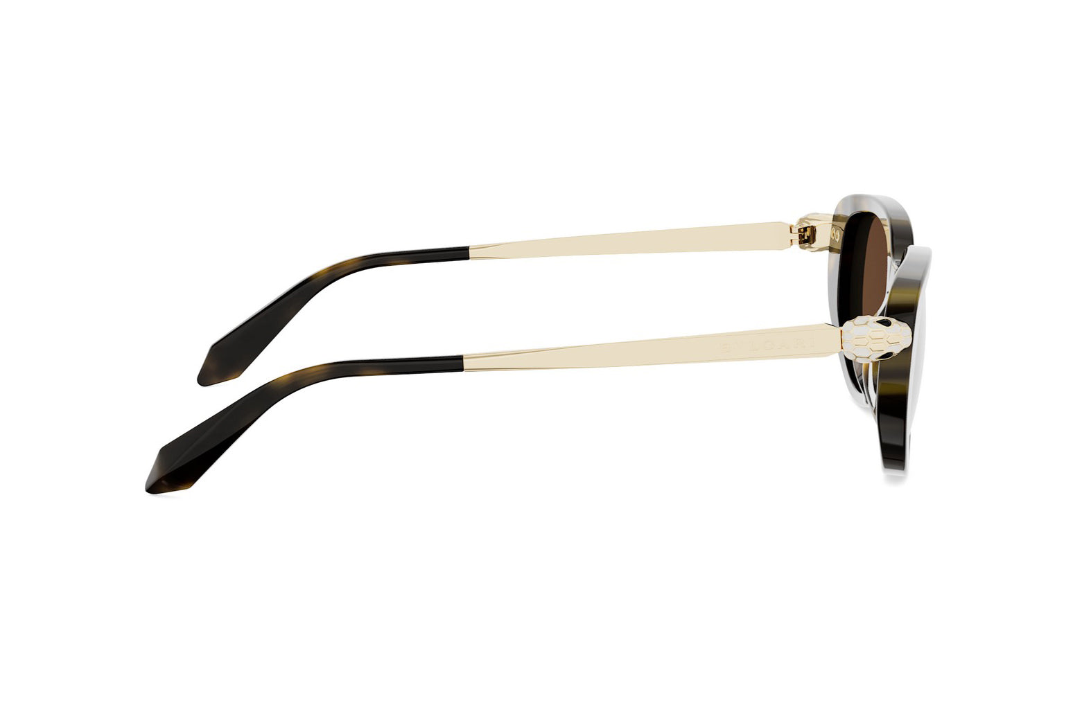 BVLGARI SERPENTI FOREVER BV40067I 52E 50