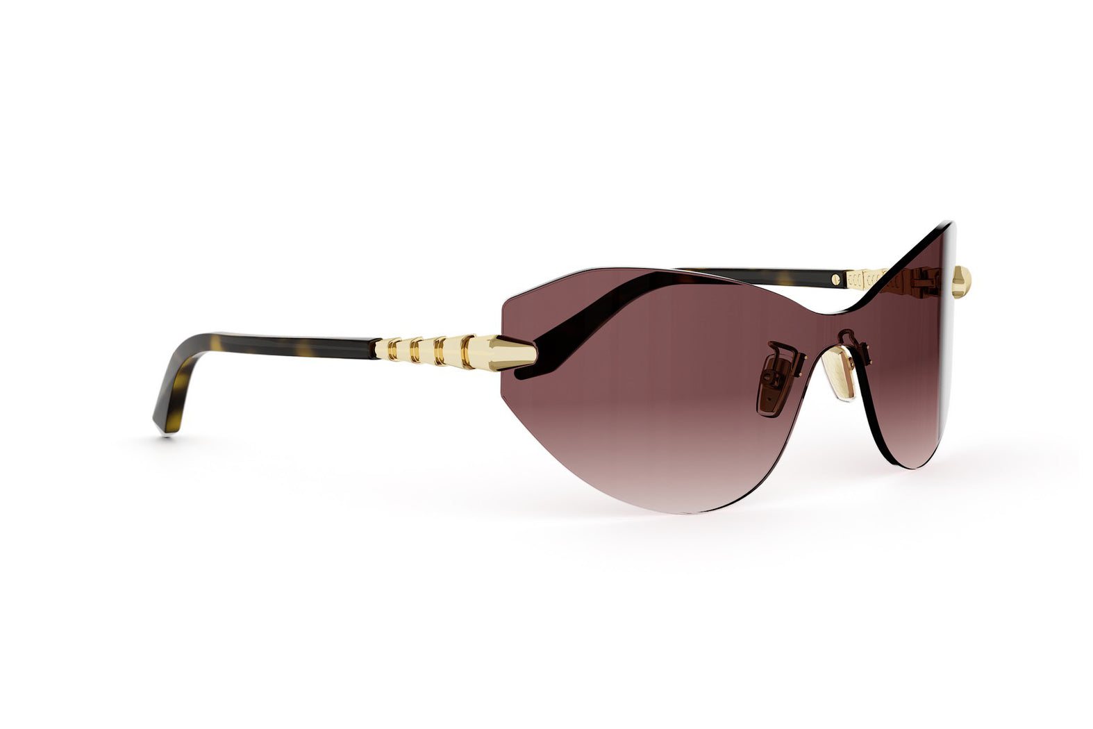 BVLGARI SERPENTI VIPER BV40080U 30Z 0
