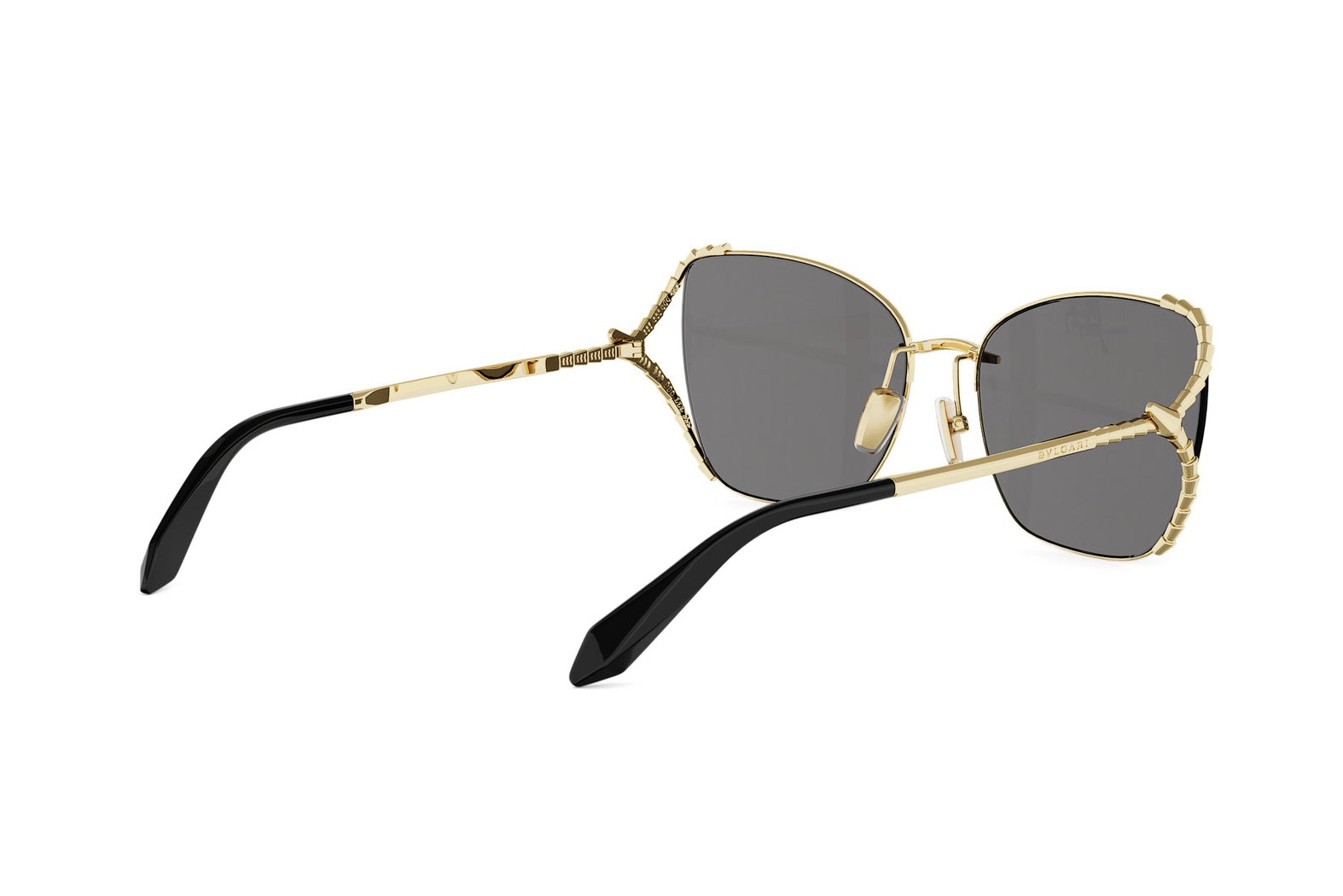 BVLGARI SERPENTI VIPER BV40081U 30A 56