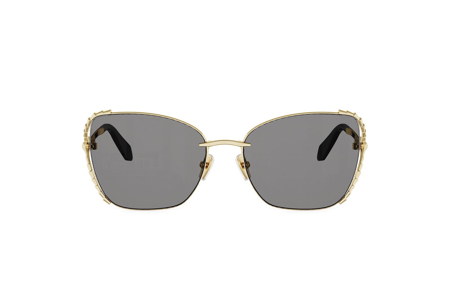 BVLGARI SERPENTI VIPER BV40081U 30A 56