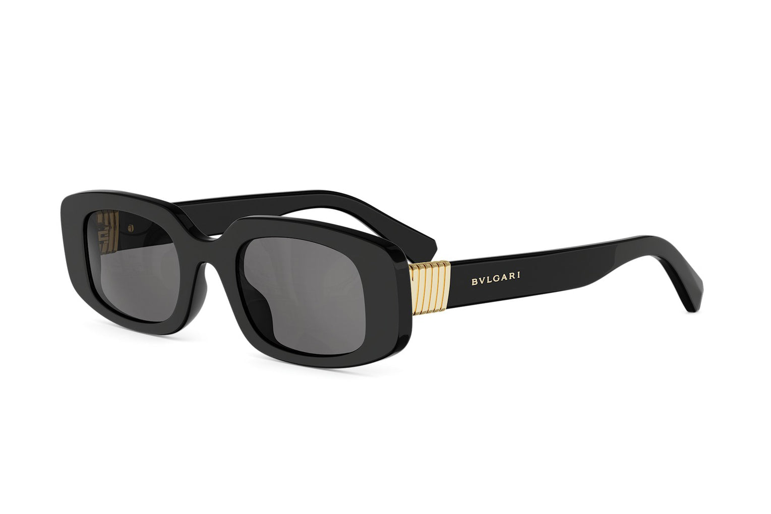 BVLGARI TUBOGAS BV40084I 01A 48