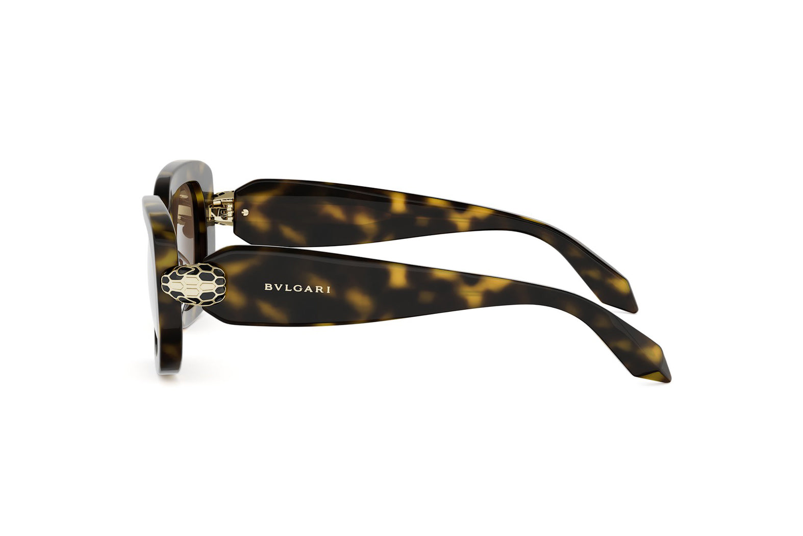 BVLGARI SERPENTI FOREVER BV40087I 52E 50