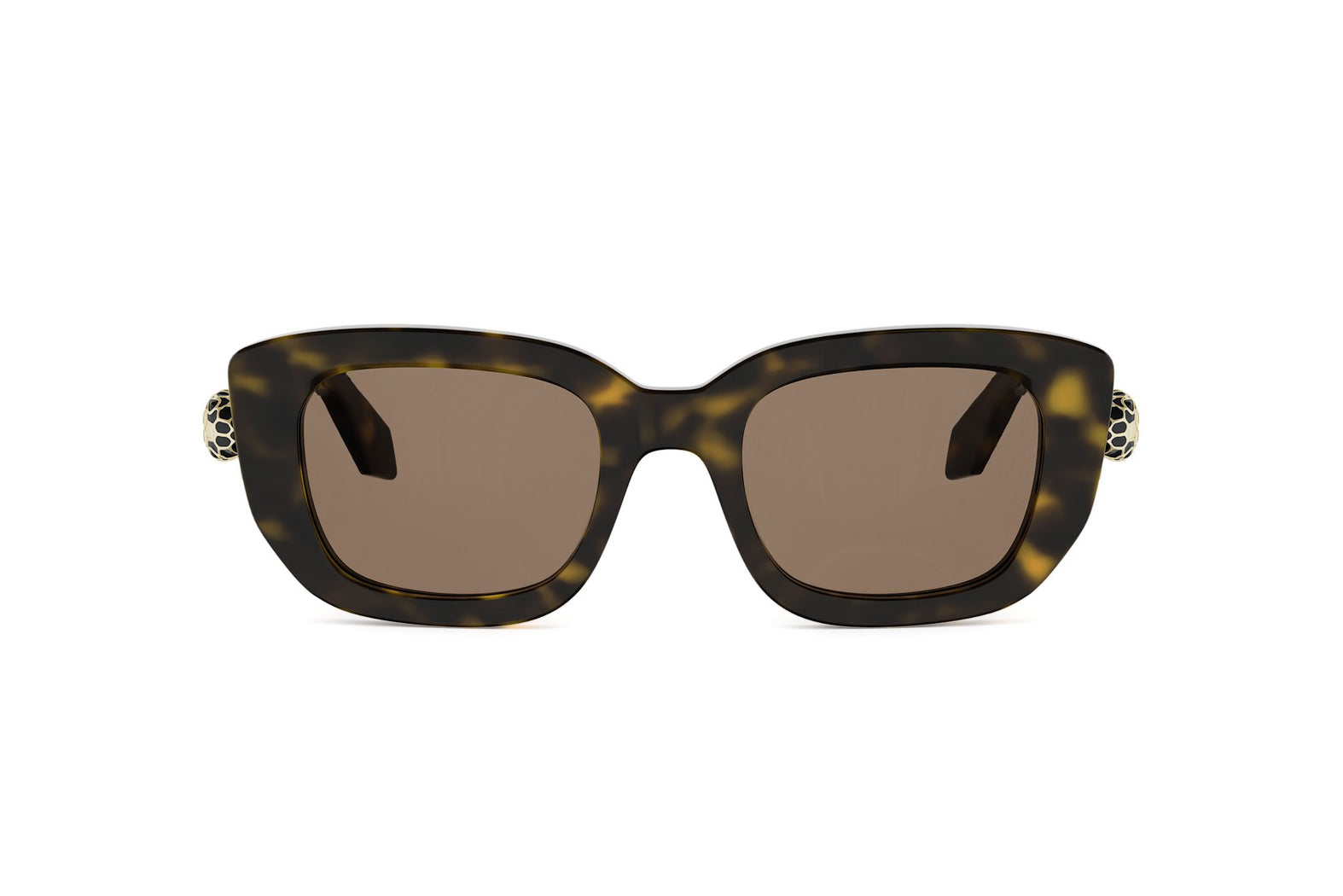 BVLGARI SERPENTI FOREVER BV40087I 52E 50